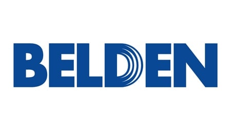 Belden
