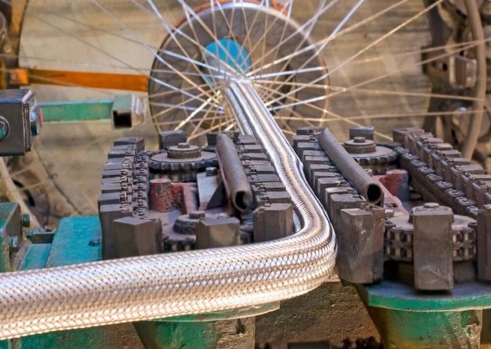 International Wire Europe