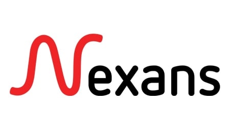 Nexans