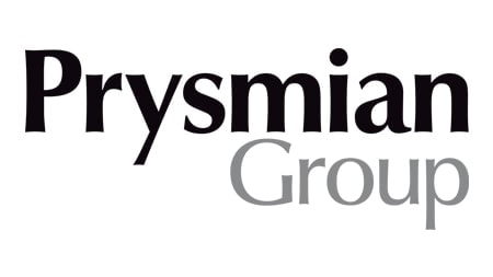 Prysmian Group
