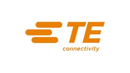 TE Connectivity