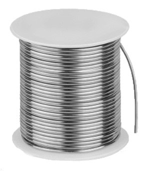 Tinned Copper Wire