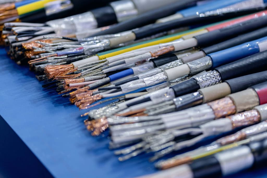 Why Conductor Plating Matters