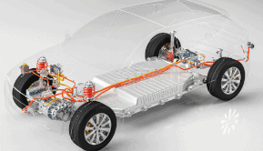 Rope-lay Copper Conductors